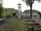 b_150_100_16777215_00_images_malopolskie4_siedliska156b.jpg