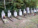 b_150_100_16777215_00_images_malopolskie4_siedliska156c.jpg