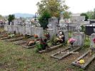 b_150_100_16777215_00_images_malopolskie4_siedliska156d.jpg