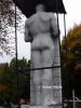 b_150_100_16777215_00_images_malopolskie4_siedliska156e.jpg