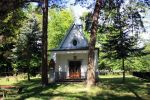 b_150_100_16777215_00_images_malopolskie4_siemiechow181.jpg