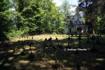 b_150_100_16777215_00_images_malopolskie4_siemiechow181e.jpg