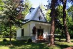 b_150_100_16777215_00_images_malopolskie4_siemiechow181f.jpg