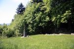 b_150_100_16777215_00_images_malopolskie4_siemiechow182.jpg