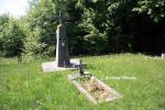 b_150_100_16777215_00_images_malopolskie4_siemiechow182b.jpg