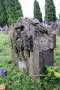 b_150_100_16777215_00_images_malopolskie4_siemiechow183b.jpg
