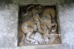 b_150_100_16777215_00_images_malopolskie4_siemiechow183c.jpg