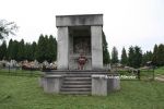 b_150_100_16777215_00_images_malopolskie4_siemiechow183d.jpg