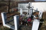 b_150_100_16777215_00_images_malopolskie4_sienna354.JPG