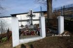 b_150_100_16777215_00_images_malopolskie4_sienna354b.JPG