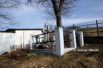 b_150_100_16777215_00_images_malopolskie4_sienna354c.JPG
