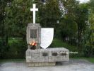 b_150_100_16777215_00_images_malopolskie4_skrzyszow_pom.jpg