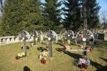 b_150_100_16777215_00_images_malopolskie4_smerekowiec56c.jpg
