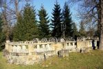 b_150_100_16777215_00_images_malopolskie4_smerekowiec56d.jpg