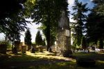 b_150_100_16777215_00_images_malopolskie4_ssacz348.jpg