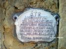 b_150_100_16777215_00_images_malopolskie4_ssacz348b.jpg