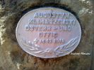 b_150_100_16777215_00_images_malopolskie4_ssacz348c.jpg