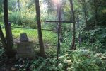 b_150_100_16777215_00_images_malopolskie4_st_wisnicz312d.jpg