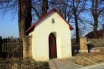 b_150_100_16777215_00_images_malopolskie4_staszkowka117.jpg
