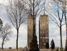 b_150_100_16777215_00_images_malopolskie4_staszkowka118.jpg