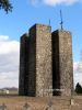 b_150_100_16777215_00_images_malopolskie4_staszkowka118b.jpg