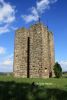 b_150_100_16777215_00_images_malopolskie4_staszkowka118d.jpg
