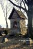 b_150_100_16777215_00_images_malopolskie4_staszkowka119.jpg