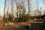 b_150_100_16777215_00_images_malopolskie4_staszkowka119c.jpg