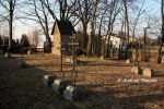 b_150_100_16777215_00_images_malopolskie4_staszkowka119d.jpg