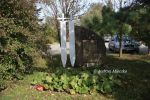 b_150_100_16777215_00_images_malopolskie4_stroze_pom.jpg