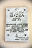 b_150_100_16777215_00_images_malopolskie4_suloszowa_kiszka.jpg