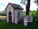 b_150_100_16777215_00_images_malopolskie4_swiniary321.jpg
