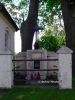 b_150_100_16777215_00_images_malopolskie4_swiniary321b.jpg