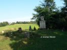 b_150_100_16777215_00_images_malopolskie4_szczepanow197.jpg