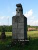 b_150_100_16777215_00_images_malopolskie4_szczepanow197b.jpg