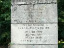 b_150_100_16777215_00_images_malopolskie4_szczepanow197d.jpg
