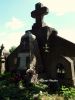 b_150_100_16777215_00_images_malopolskie4_szczepanow273c.jpg