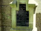 b_150_100_16777215_00_images_malopolskie4_szczepanow273e.jpg