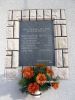 b_150_100_16777215_00_images_malopolskie4_szczepanowice.jpg