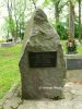b_150_100_16777215_00_images_malopolskie4_szczur_cygan.jpg