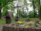 b_150_100_16777215_00_images_malopolskie4_szczur_cygan3.jpg