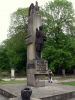 b_150_100_16777215_00_images_malopolskie4_szczur_pomnik.jpg