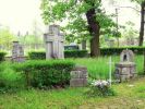 b_150_100_16777215_00_images_malopolskie4_szczurowa264.jpg