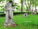 b_150_100_16777215_00_images_malopolskie4_szczurowa264b.jpg