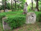 b_150_100_16777215_00_images_malopolskie4_szczurowa264c.jpg