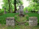 b_150_100_16777215_00_images_malopolskie4_szczurowa264d.jpg