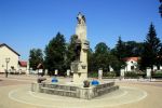 b_150_100_16777215_00_images_malopolskie4_szczurowa_pom.jpg