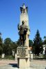 b_150_100_16777215_00_images_malopolskie4_szczurowa_pom2.jpg