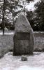 b_150_100_16777215_00_images_malopolskie4_szczurowa_stare.jpg