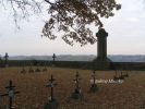 b_150_100_16777215_00_images_malopolskie4_szerzyny32.jpg